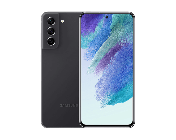 Сервис по ремонту Samsung в Новосибирске